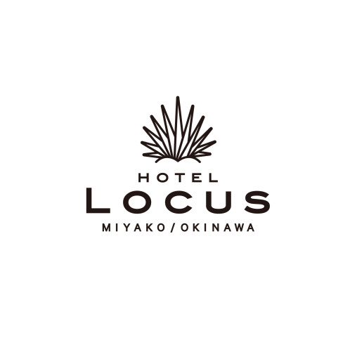 locus-logo2