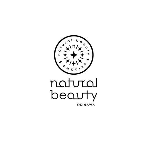 naturalbeauty